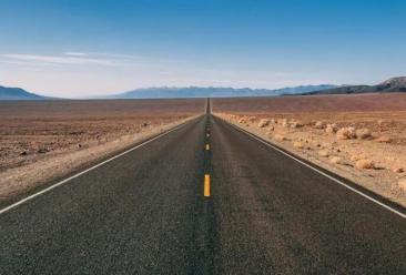 嘉兴混凝土外加剂的性能作用