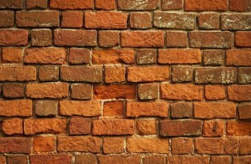 嘉兴混凝土外加剂质量检验