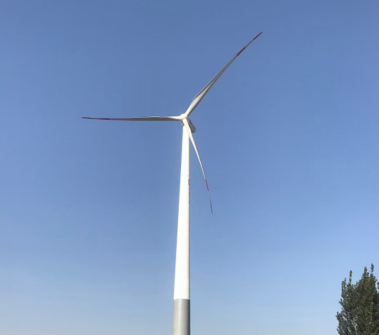 嘉兴风电基础二次灌浆料的强度要求和用量计算 风电灌浆料施工注意事项