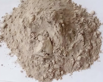 嘉兴液体速凝剂跟粉体速凝剂的区别用途及施工方式