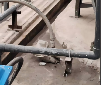 嘉兴常用注浆材料特点及应用范围 注浆料分类