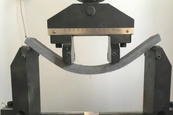 嘉兴高延性混凝土 高延性砂浆 抗震加固混凝土产品特点 施工流程