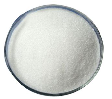 嘉兴混凝土原材料之外加剂 缓凝剂种类及作用