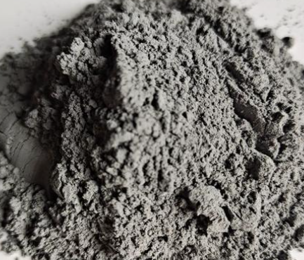 嘉兴硅灰和粉煤灰的区别用途