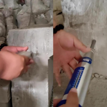 嘉兴混凝土强度不足的原因及处理方法