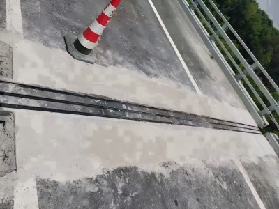 嘉兴伸缩缝更换后浇筑材料快速结构修补料速砼的产品特点及施工流程​