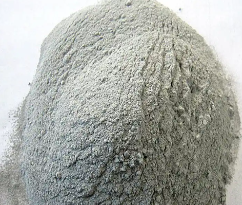 嘉兴超细水泥注浆工艺