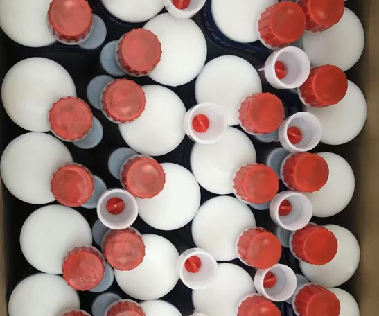 嘉兴注射式植筋胶与桶装植筋胶的区别及操作方式