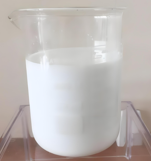 嘉兴混凝土养护剂的类型跟作用及操作流程