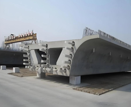 嘉兴抗冻压浆料的特点及标准化施工工艺